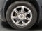 2015 Buick Enclave AWD 4dr Leather
