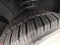 2015 Buick Enclave AWD 4dr Leather