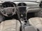 2015 Buick Enclave AWD 4dr Leather