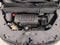 2015 Buick Enclave AWD 4dr Leather