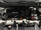2015 Honda CR-V AWD 5dr EX