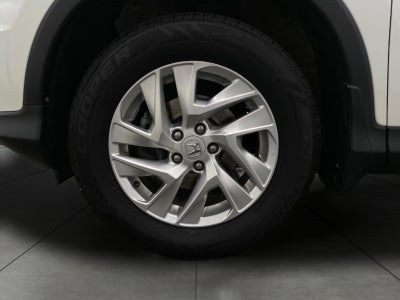 2015 Honda CR-V AWD 5dr EX