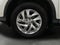 2015 Honda CR-V AWD 5dr EX