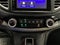 2015 Honda CR-V AWD 5dr EX