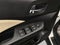 2015 Honda CR-V AWD 5dr EX