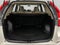2015 Honda CR-V AWD 5dr EX