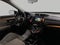 2020 Honda CR-V EX AWD