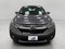 2017 Honda CR-V EX-L AWD