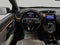 2017 Honda CR-V EX-L AWD