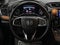 2017 Honda CR-V EX-L AWD