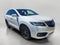 2017 Acura RDX AWD w/Advance Pkg