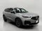 2026 Acura MDX SH-AWD w/A-Spec Package