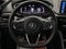 2026 Acura MDX SH-AWD w/A-Spec Package
