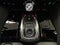 2026 Acura MDX SH-AWD w/A-Spec Package