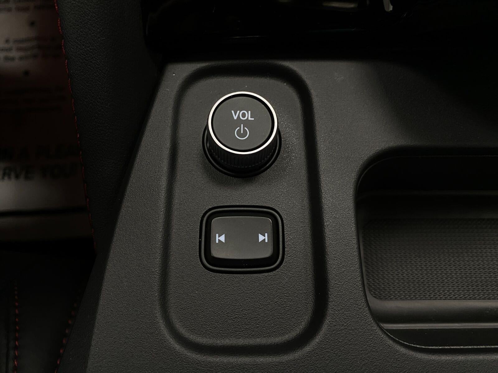 2026 Acura MDX SH-AWD w/A-Spec Package