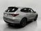 2026 Acura MDX SH-AWD w/A-Spec Package