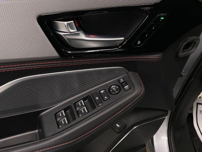 2026 Acura MDX SH-AWD w/A-Spec Package