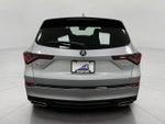 2026 Acura MDX SH-AWD w/A-Spec Package