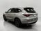 2026 Acura MDX SH-AWD w/A-Spec Package