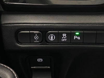 2023 Acura MDX SH-AWD w/Technology Package