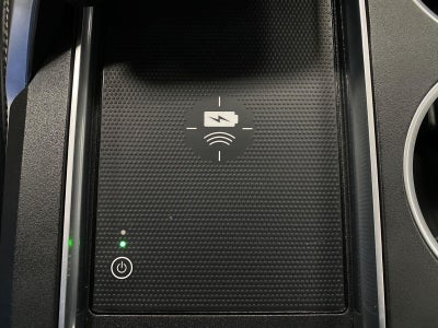 2023 Acura MDX SH-AWD w/Technology Package