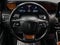 2019 Lincoln Navigator Select 4x4