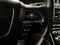 2019 Lincoln Navigator Select 4x4