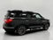 2019 Lincoln Navigator Select 4x4