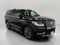 2019 Lincoln Navigator Select 4x4