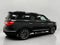 2019 Lincoln Navigator Select 4x4