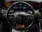 2019 Lincoln Navigator Select 4x4
