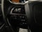 2019 Lincoln Navigator Select 4x4