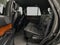 2019 Lincoln Navigator Select 4x4