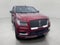 2019 Lincoln Navigator Reserve 4x4