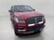 2019 Lincoln Navigator Reserve 4x4