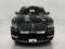 2021 Lincoln Navigator L Reserve 4x4