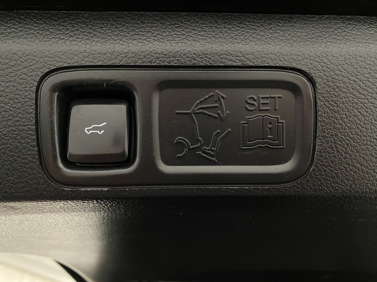 2021 Lincoln Navigator L Reserve 4x4