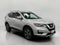 2019 Nissan Rogue AWD SV