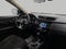 2019 Nissan Rogue AWD SV