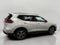 2019 Nissan Rogue AWD SV