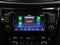 2019 Nissan Rogue AWD SV