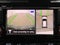 2019 Nissan Rogue AWD SV