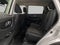 2019 Nissan Rogue AWD SV