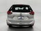 2019 Nissan Rogue AWD SV