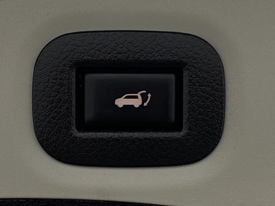 2019 Nissan Rogue AWD SV