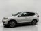 2019 Nissan Rogue AWD SV