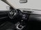 2015 Nissan Rogue AWD 4dr SV