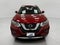 2018 Nissan Rogue AWD SV