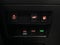 2018 Nissan Rogue AWD SV