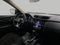 2018 Nissan Rogue AWD SV